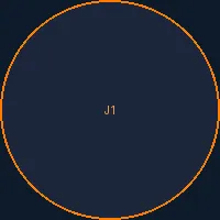 137最大但人文艺术 大赛评委 - 资深影视导演陈锋