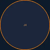137最大但人文艺术 大赛评委 - 独立纪录片制作人苏婉